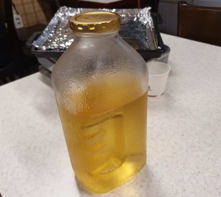 괸당집외도점 이미지