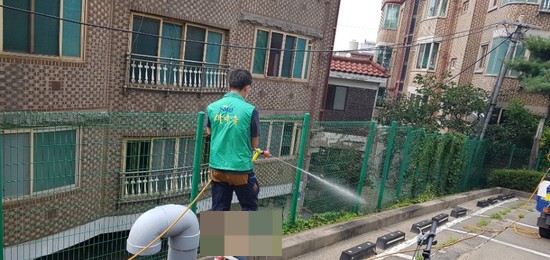 동산가막골 이미지