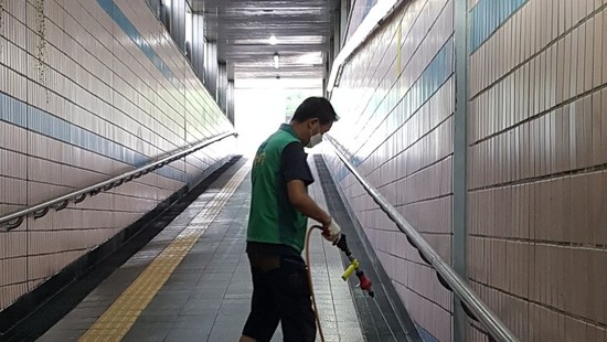 동산가막골 이미지
