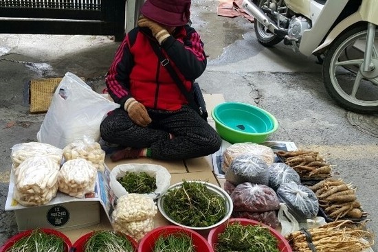 지전부리 이미지