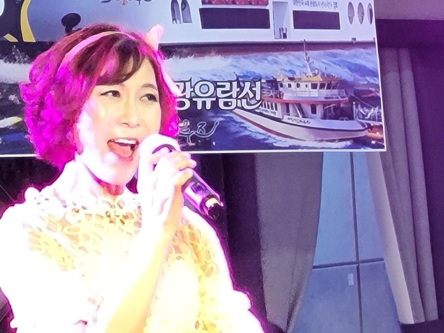 크루즈라이브 이미지