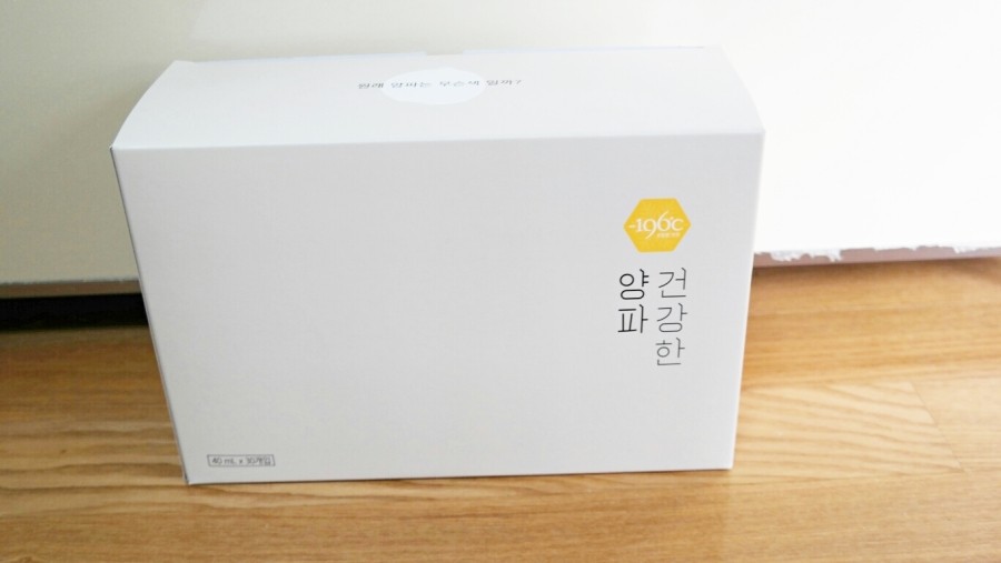 제이씨나노텍 이미지