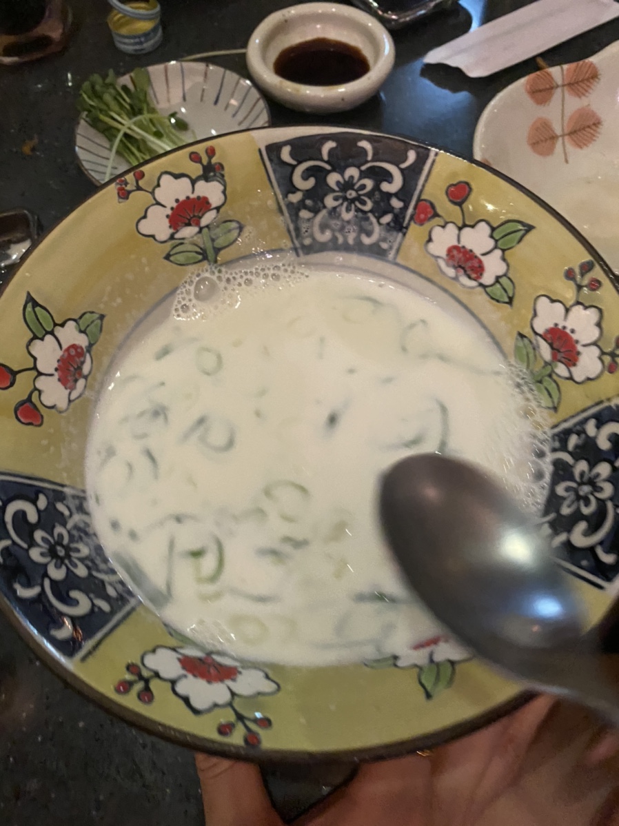 미친부엌 이미지