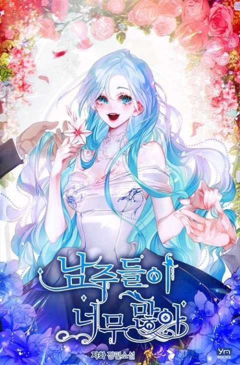 이미지