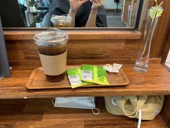 필이네미장원 이미지