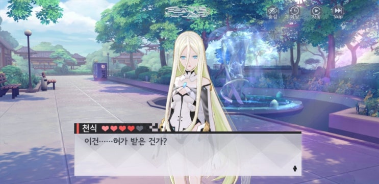 피크닉스토리 이미지