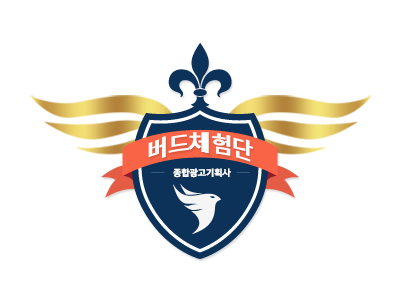 남강식품 이미지