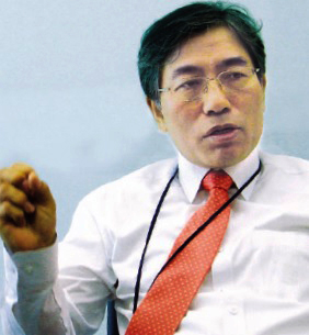 대영하남주 이미지