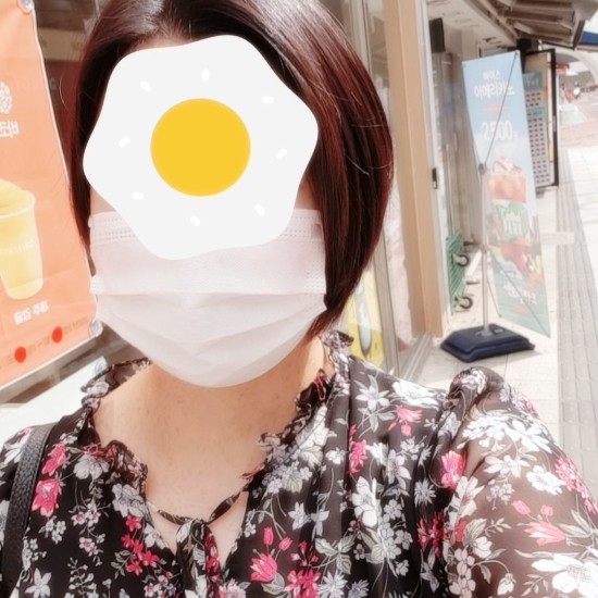 헤어샵스타일난다 이미지