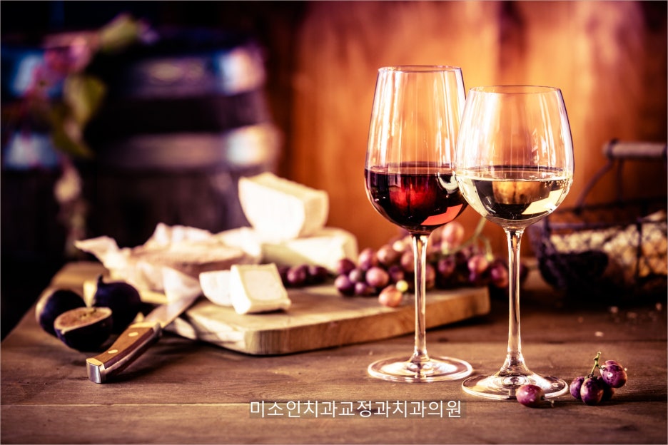 와인치과의원 이미지