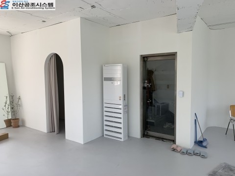 이산스튜디오 이미지