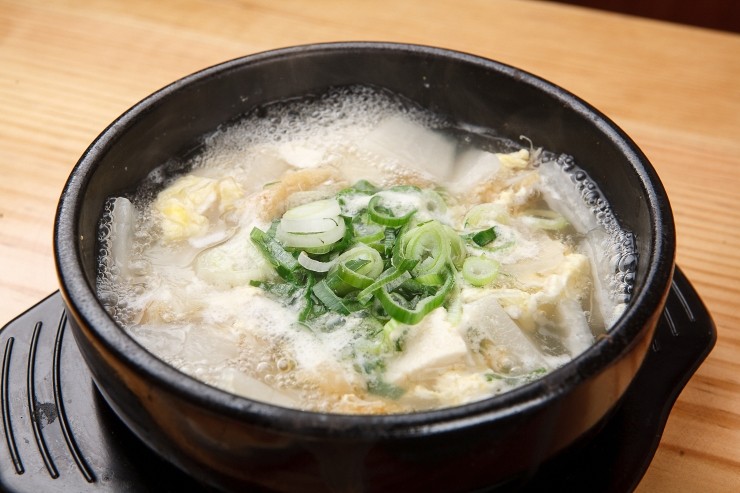 설화황태구이 이미지
