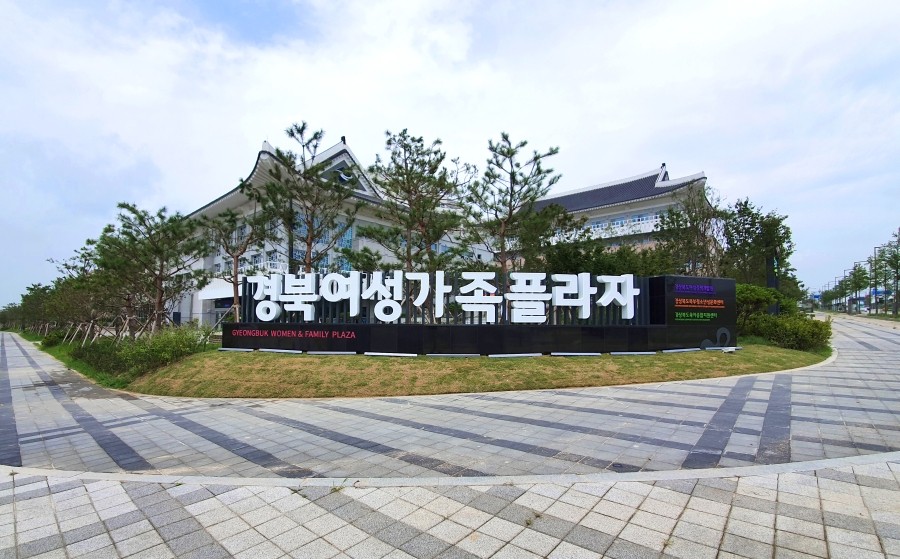 제이스주 이미지