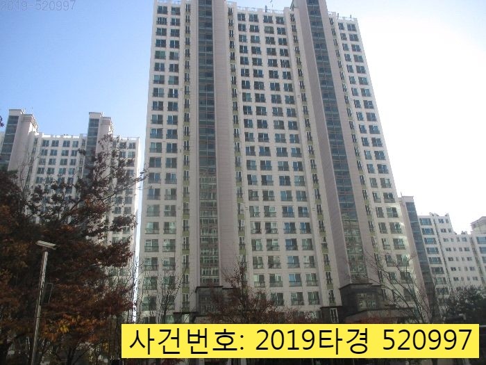 푸른미래컨설팅 이미지