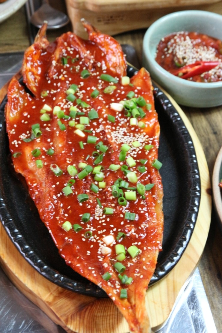 들녘밥상 이미지