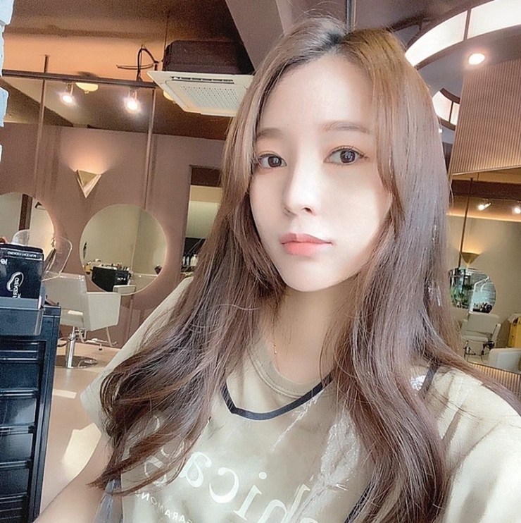 나은헤어 이미지