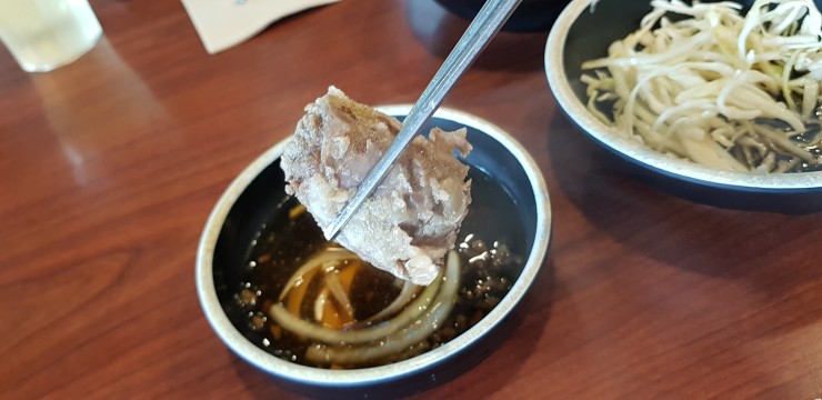 정성담 이미지