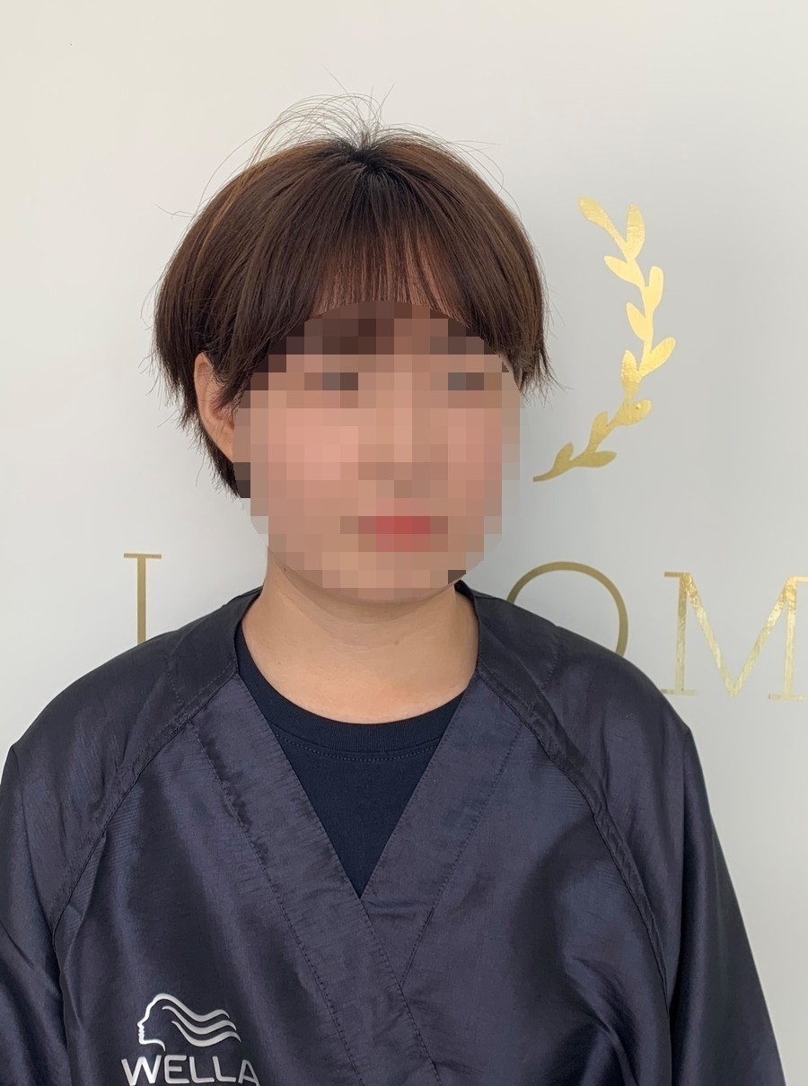 공상헤어 이미지