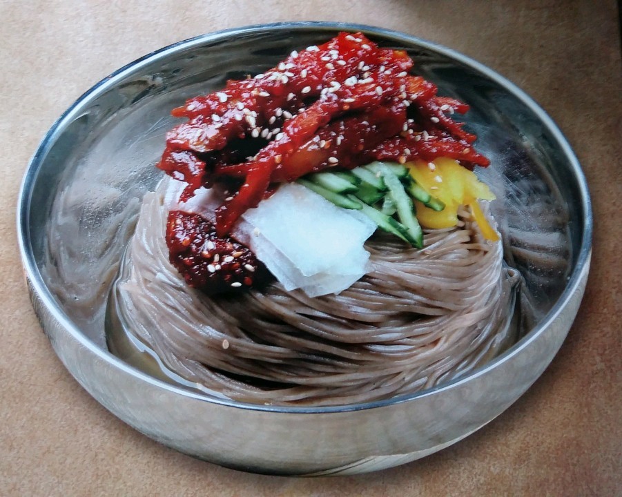 한주유통 이미지