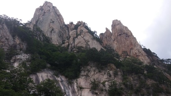 삼천통상 이미지