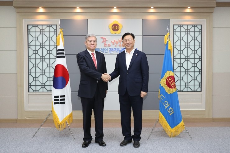 광주청과 이미지