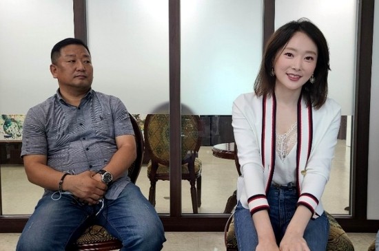 주)토브콤 이미지