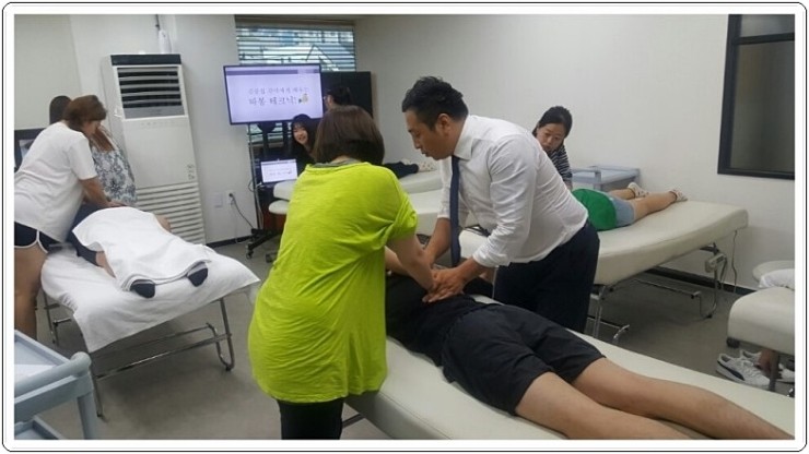 더뷰미용학원 이미지