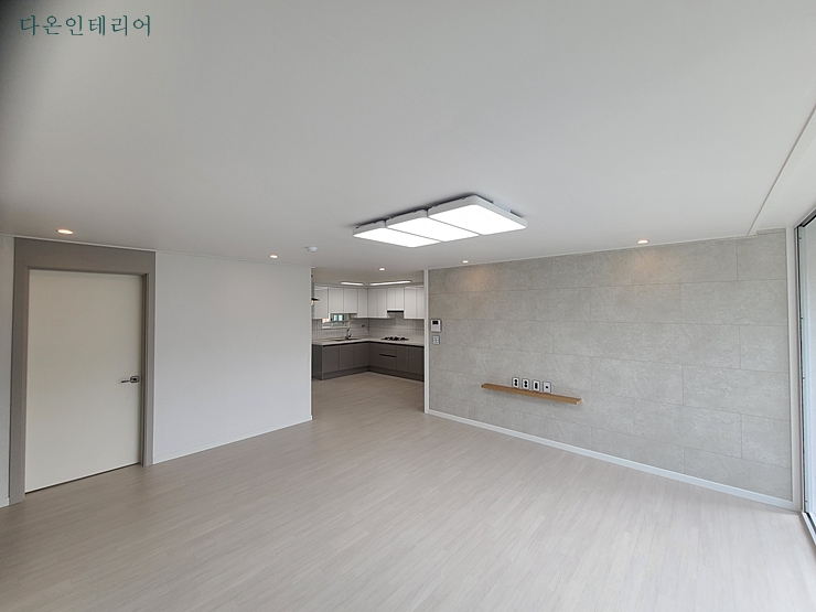 쌍둥이인테리어전기 이미지