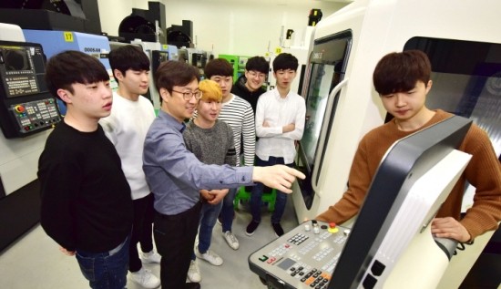 영진테크 이미지
