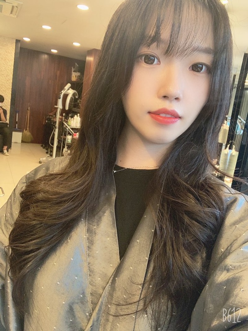 케리헤어 이미지
