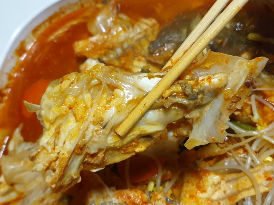 해태수산 이미지