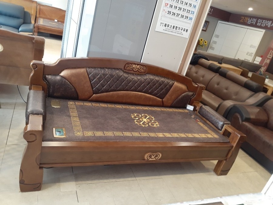 김씨농방 이미지