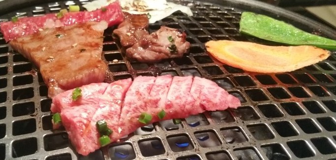 구*준 이미지