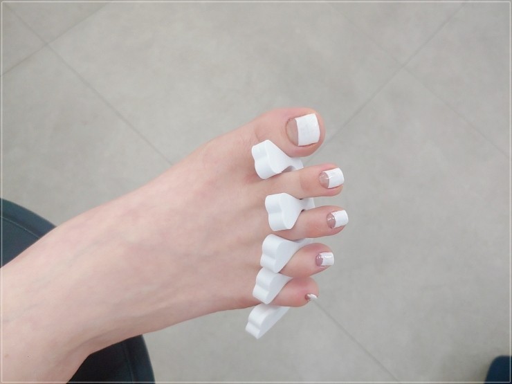 네일랩 이미지