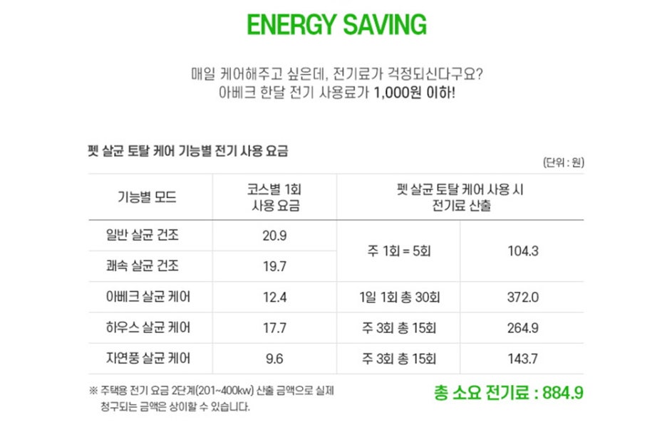 365토탈케어 이미지