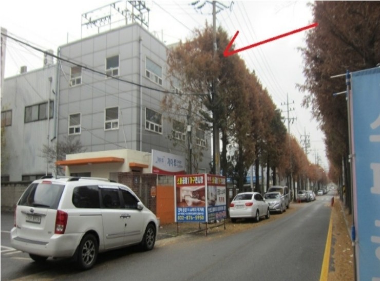 주안엔지니어링 이미지