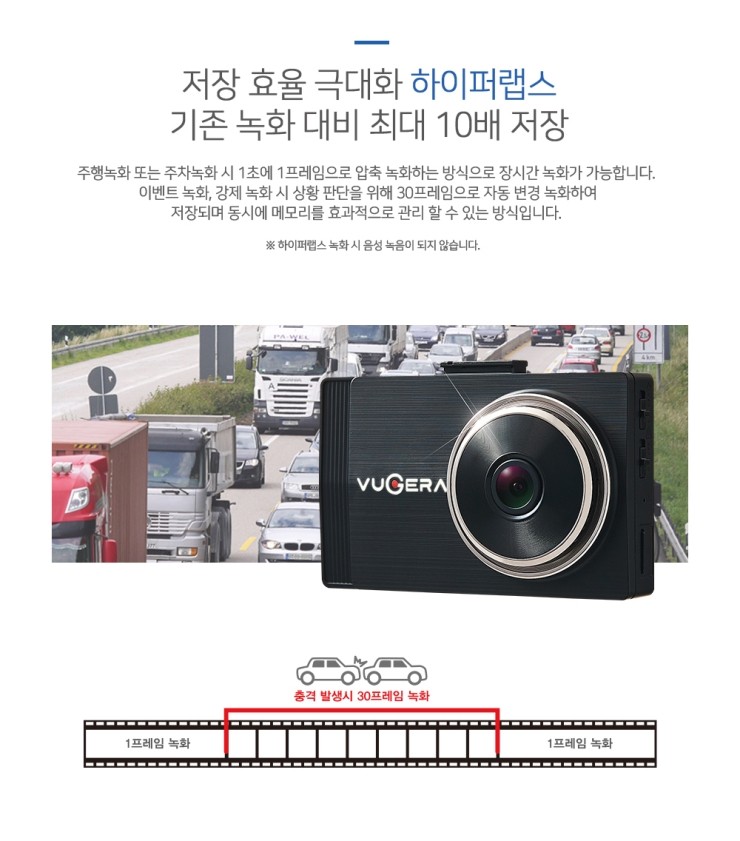 신제주상사 이미지