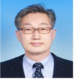 충청기획 이미지