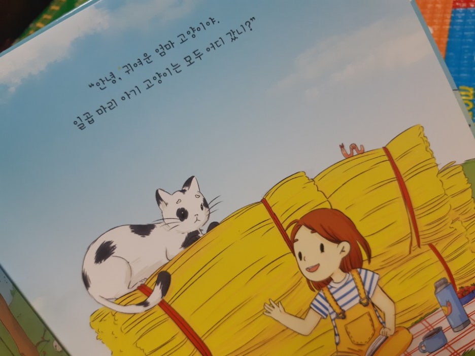 KakaoTalk_20200827_001618525.jpg