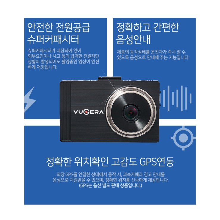 신제주상사 이미지