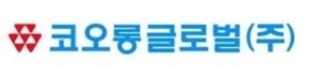 억불상사 이미지