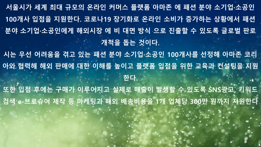 쓰리디허브 이미지