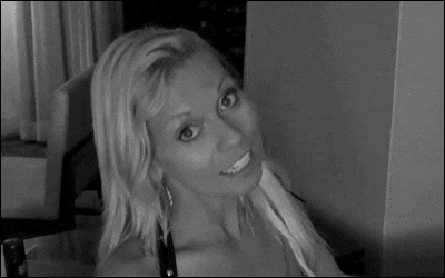 홀리 베리 / Holly Berry : 네이버 블로그