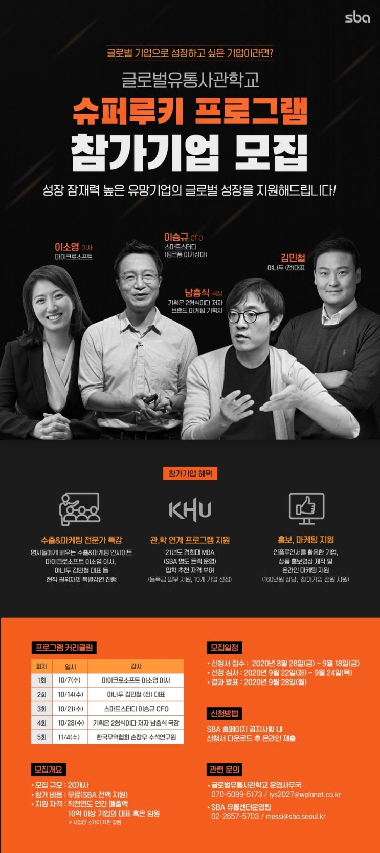 슈퍼루키 이미지