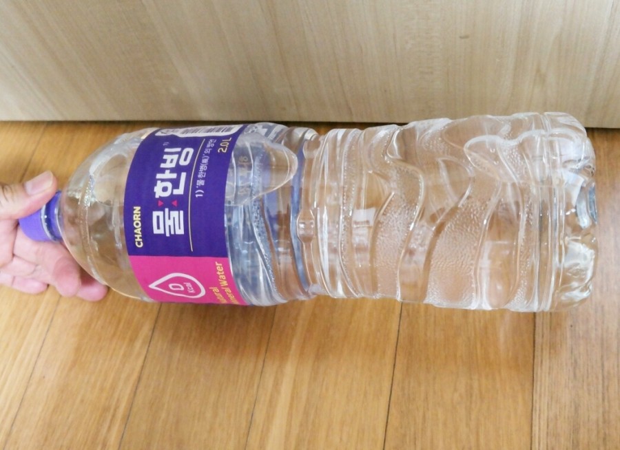 하이트진로(주)청주공장 이미지