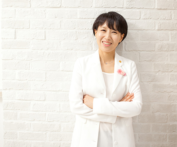 우아성한의원 이미지