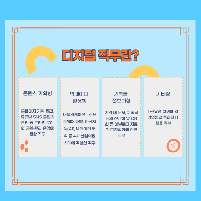 잡모아 이미지