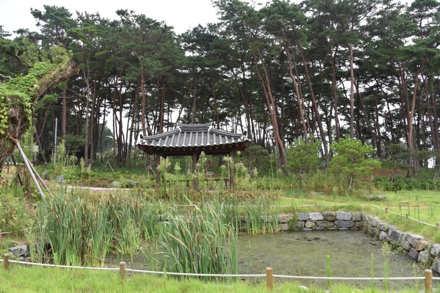 구산발효협동조합 이미지