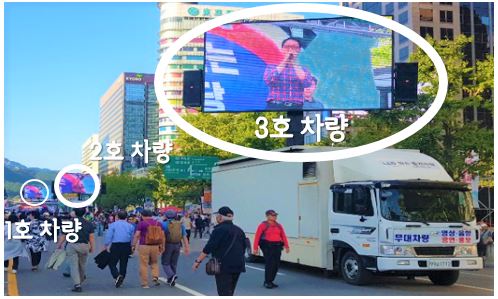 이원애드 이미지