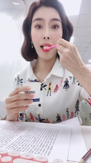 와이지통신 이미지